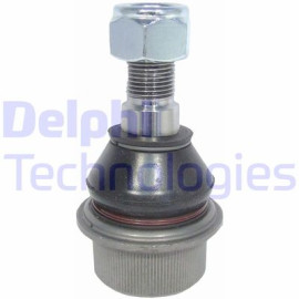 DELPHI tc2362 Опора шаровая DELPHI tc2362