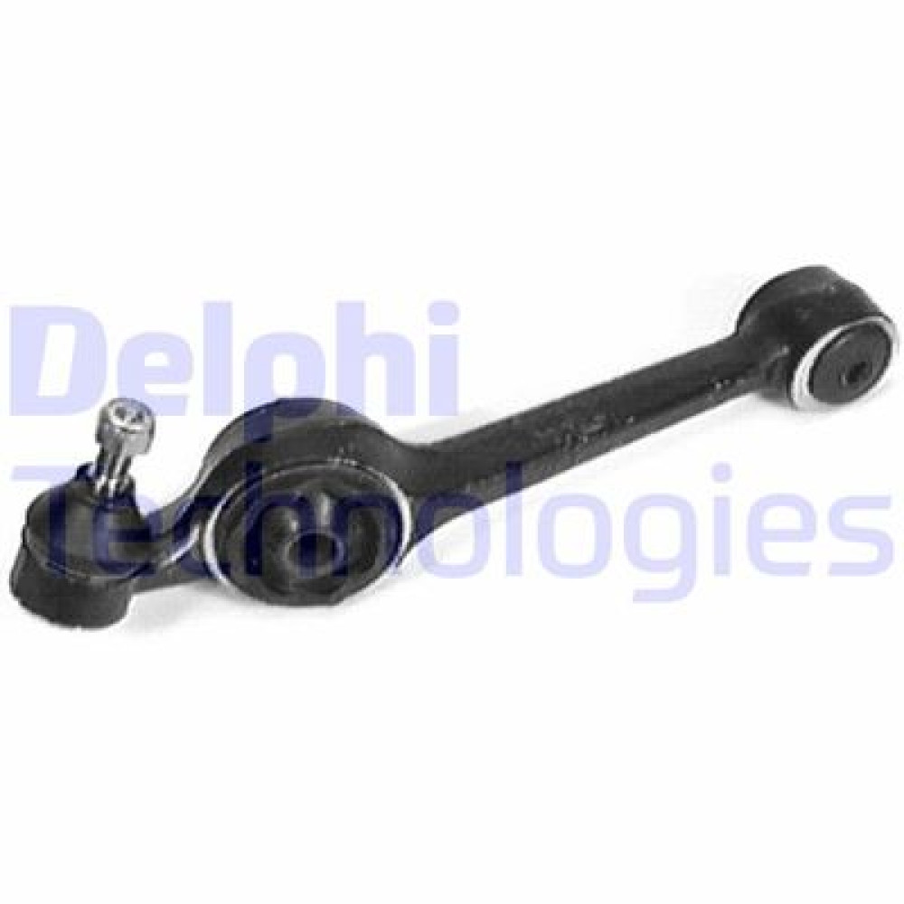 Рычаг DELPHI tc236
