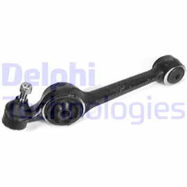 DELPHI tc236 Важіль DELPHI tc236