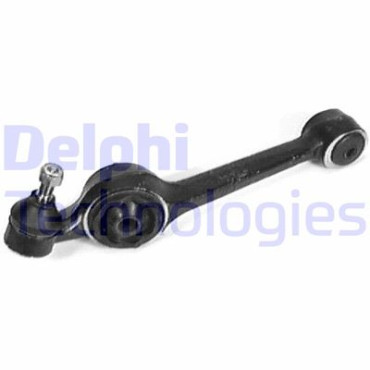 Важіль DELPHI tc236