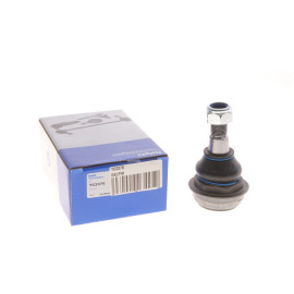 DELPHI tc2370 Кульовий шарнір DELPHI tc2370