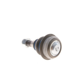 Шаровой шарнир DELPHI tc2370