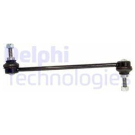 Тяга стабілізатора DELPHI tc2374