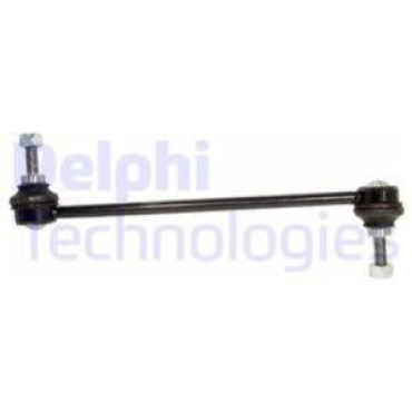Тяга стабілізатора DELPHI tc2374