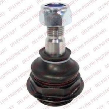 Шаровой шарнир DELPHI tc2375