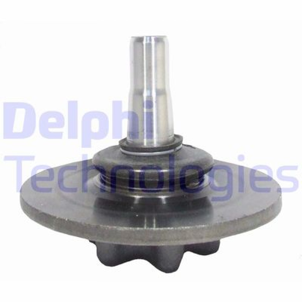 Кульовий шарнір DELPHI tc2376