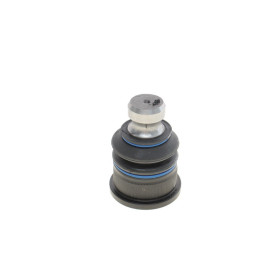 DELPHI tc2377 Шаровой шарнир DELPHI tc2377