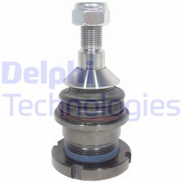 Кульовий шарнір DELPHI tc2379