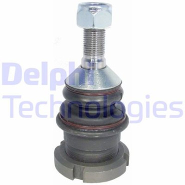Кульовий шарнір DELPHI tc2380