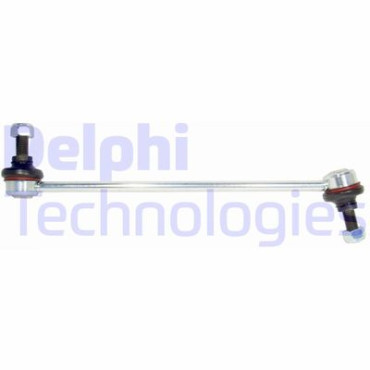 Тяга стабилизатора DELPHI tc2386