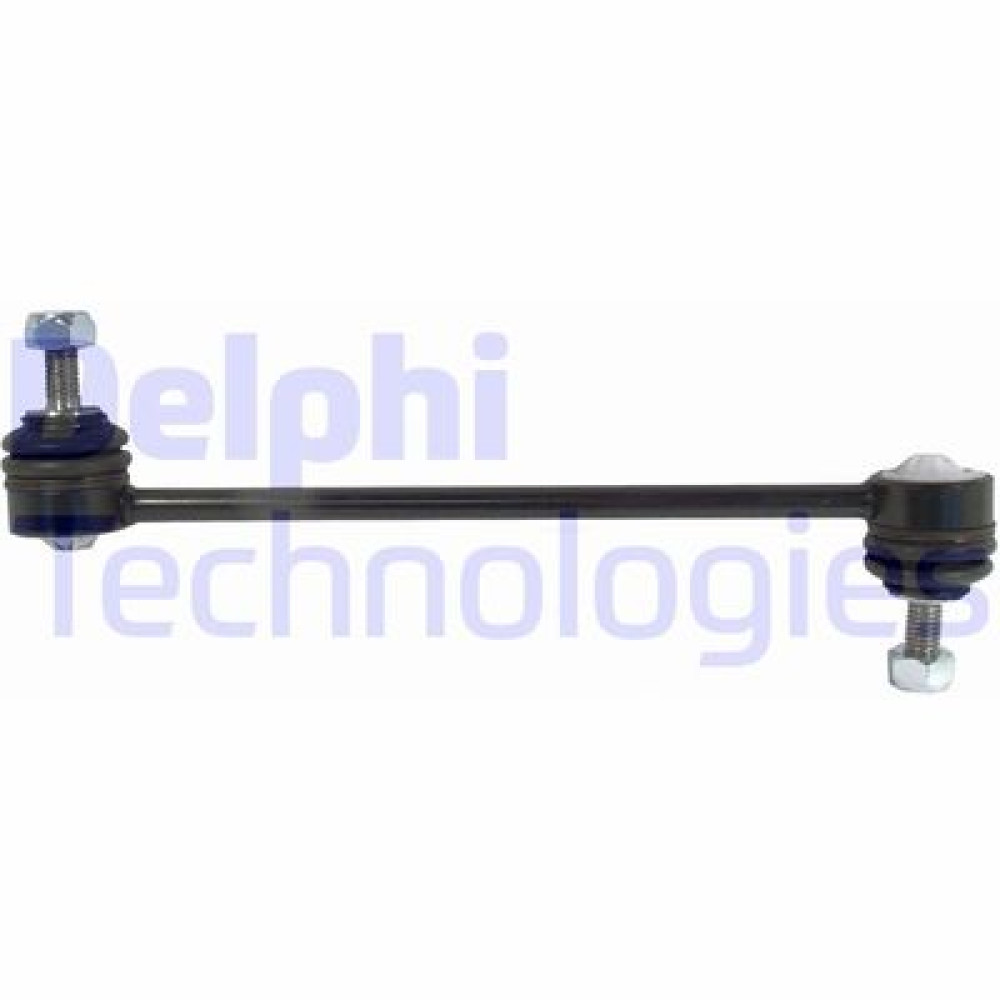 Тяга стабілізатора DELPHI tc2393