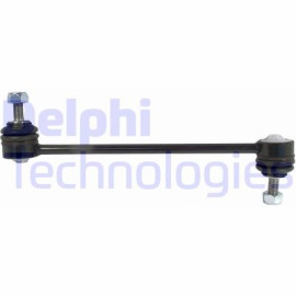 Тяга стабілізатора DELPHI tc2393