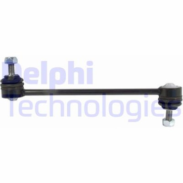 Тяга стабілізатора DELPHI tc2393