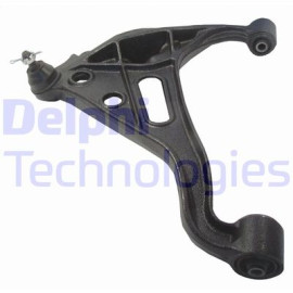 DELPHI tc2394 Важіль DELPHI tc2394