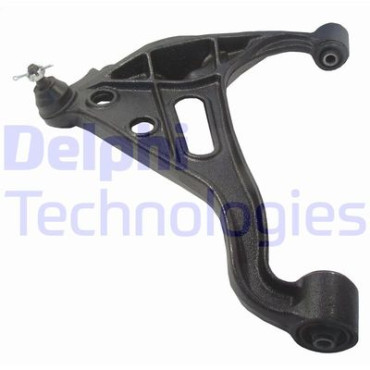 Важіль DELPHI tc2394