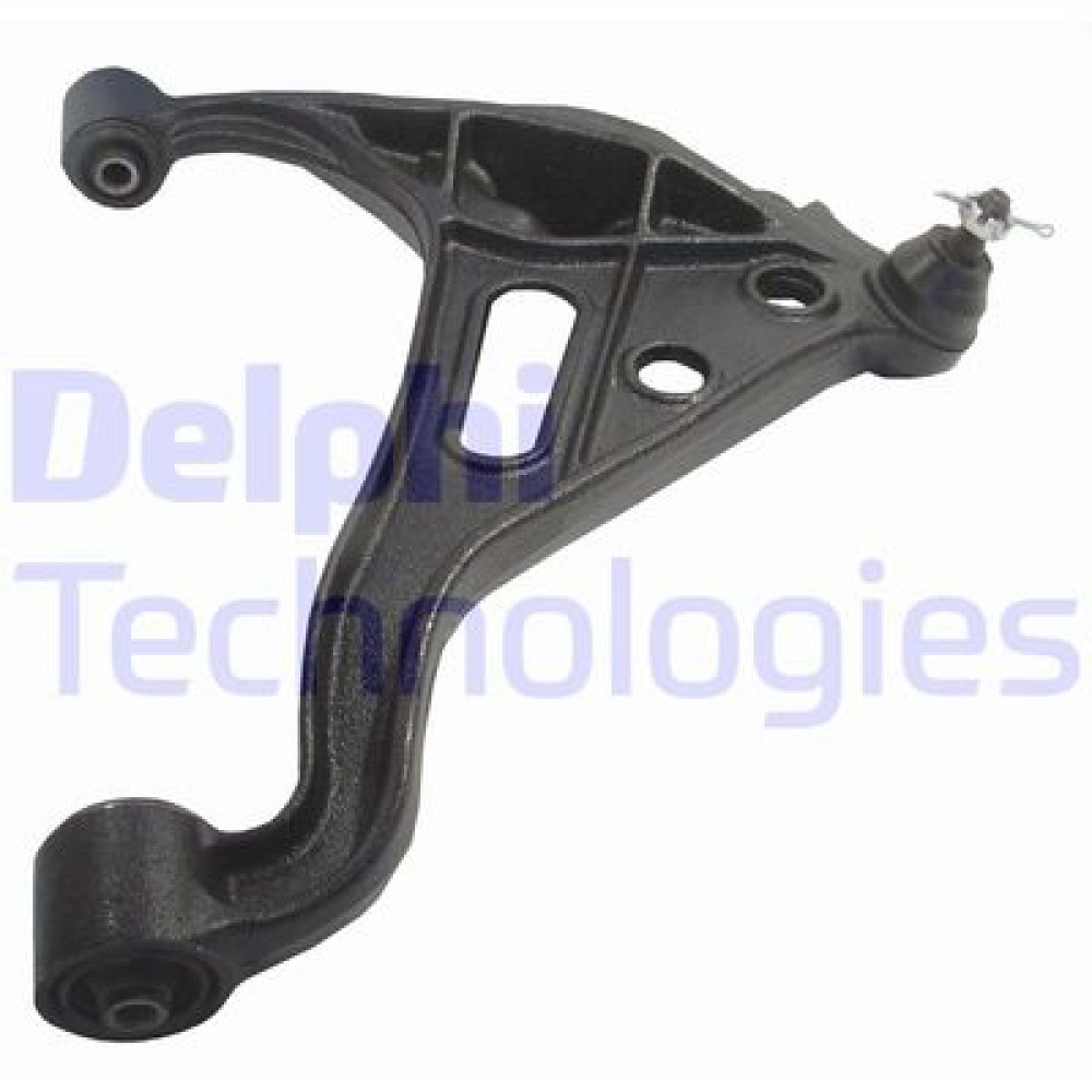 Важіль DELPHI tc2395