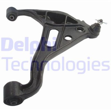 Важіль DELPHI tc2395