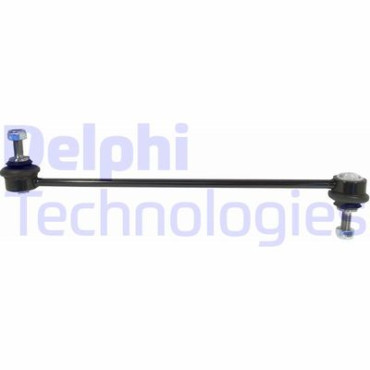 Тяга стабілізатора DELPHI tc2396