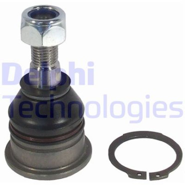 Шаровой шарнир DELPHI tc2405