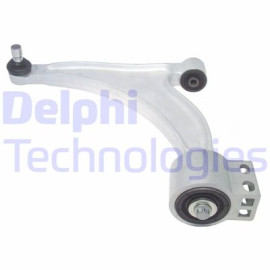 Важіль DELPHI tc2429