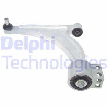 Важіль DELPHI tc2429