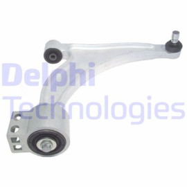 DELPHI tc2430 Рычаг DELPHI tc2430