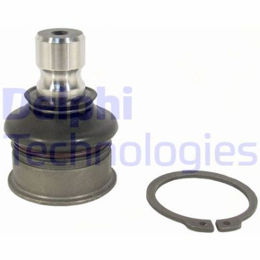 Кульова опора DELPHI tc2431