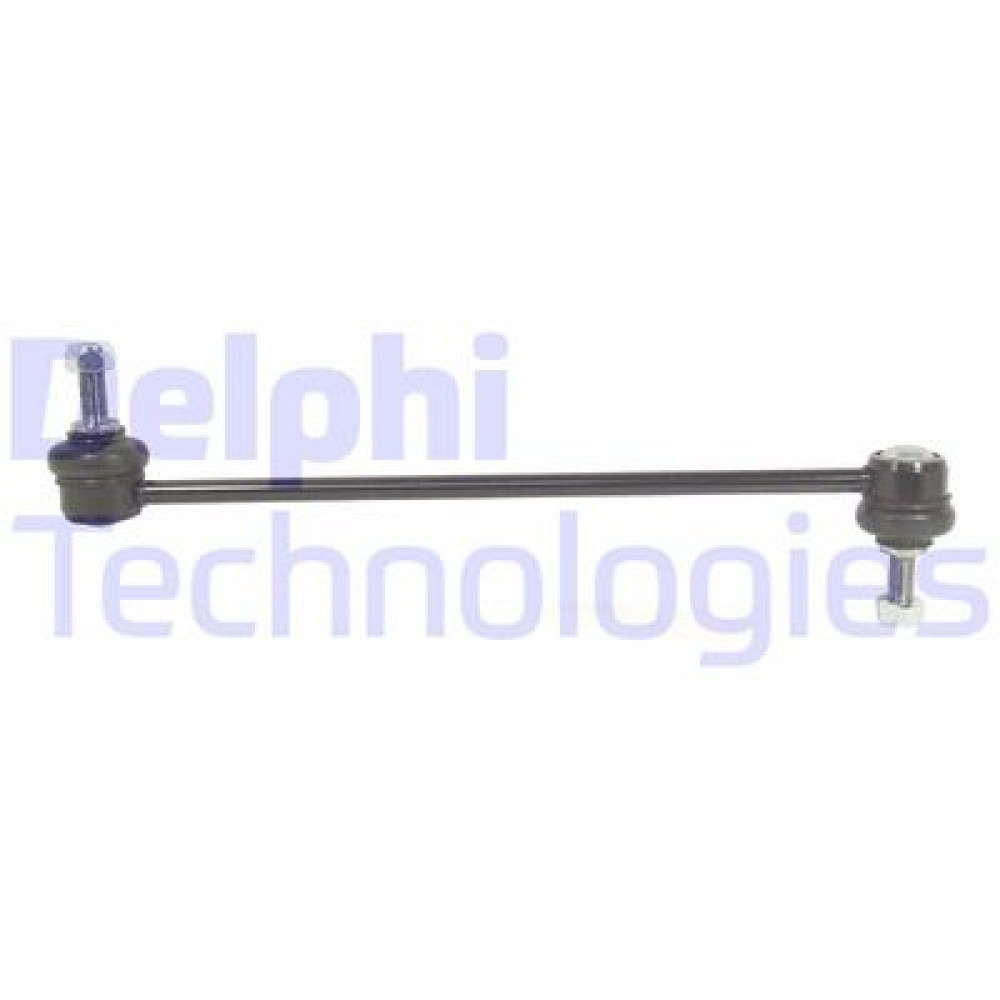 Тяга стабилизатора DELPHI tc2432