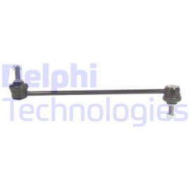 Тяга стабилизатора DELPHI tc2432