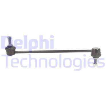 Тяга стабілізатора DELPHI tc2432