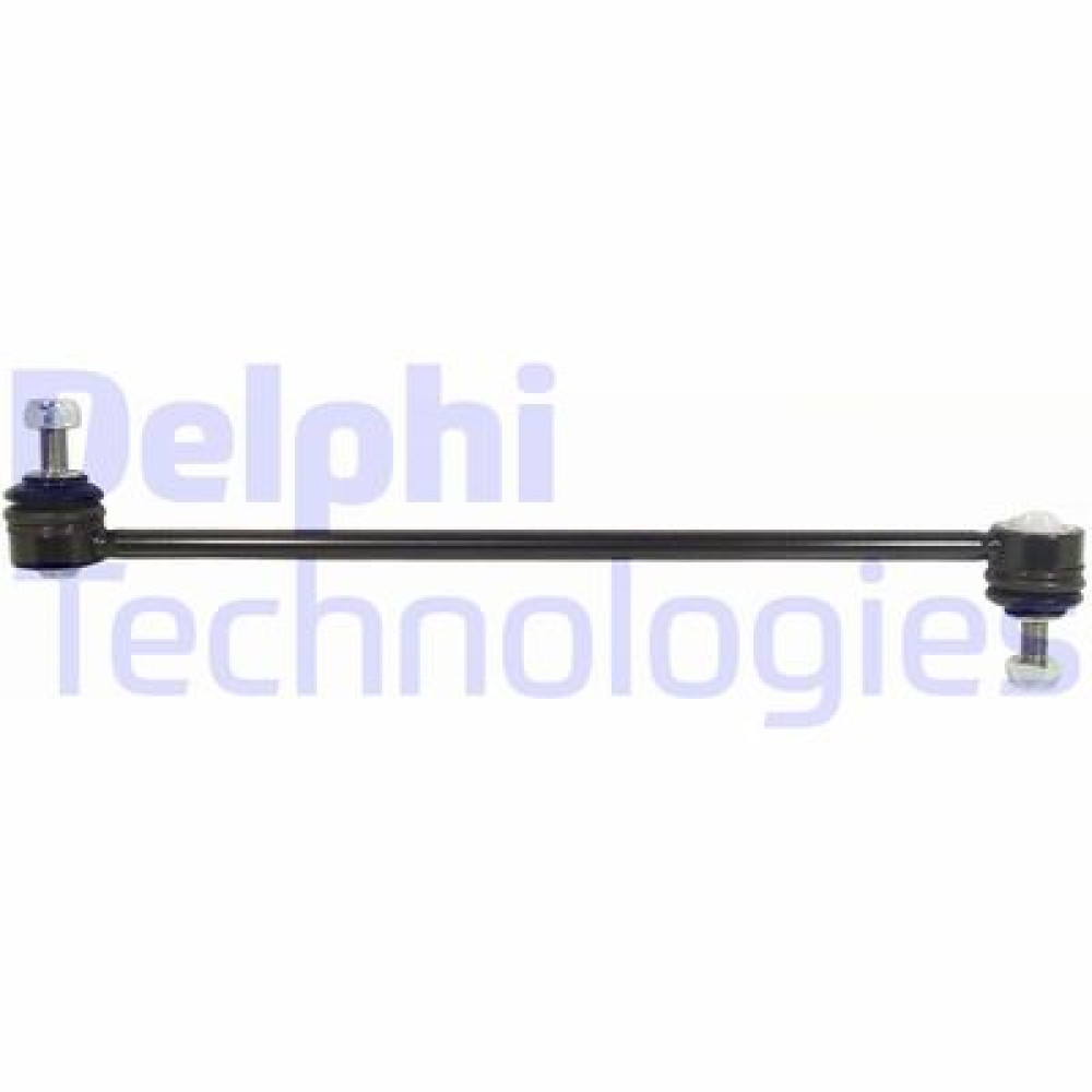 Тяга стабілізатора DELPHI tc2436