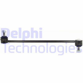 Тяга стабілізатора DELPHI tc2436