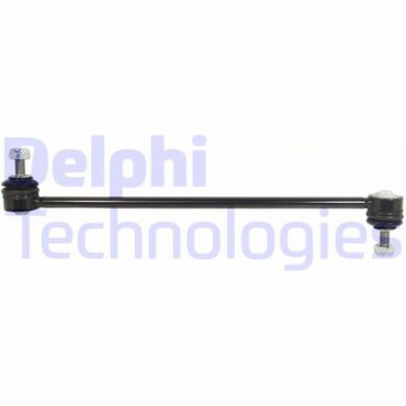 Тяга стабілізатора DELPHI tc2436