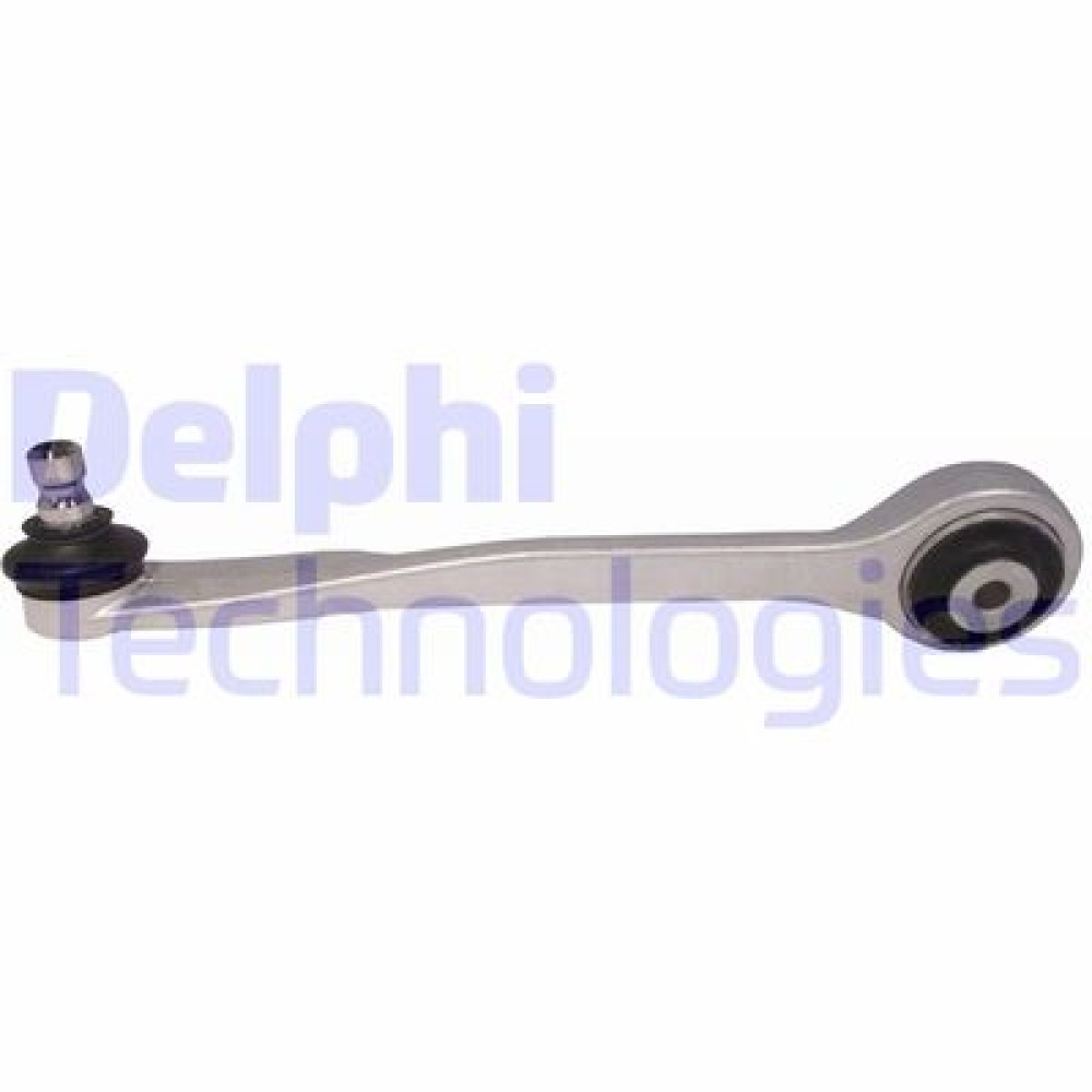 Важіль DELPHI tc2450