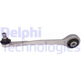 Важіль DELPHI tc2450
