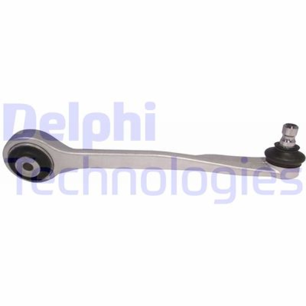 Важіль DELPHI tc2451