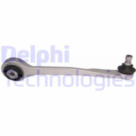 Важіль DELPHI tc2451