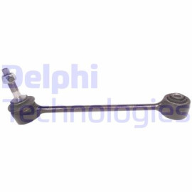 Тяга стабилизатора DELPHI tc2475