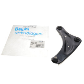Важіль DELPHI tc2497