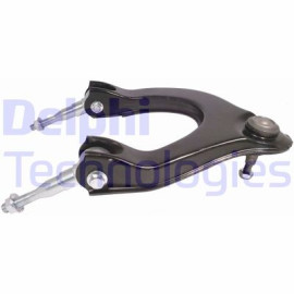 DELPHI tc2505 Важіль DELPHI tc2505