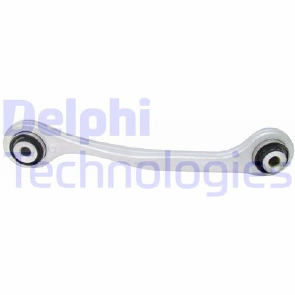 Важіль підвіски DELPHI tc2554