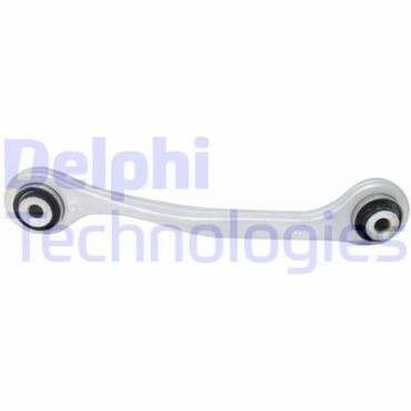 Важіль підвіски DELPHI tc2554