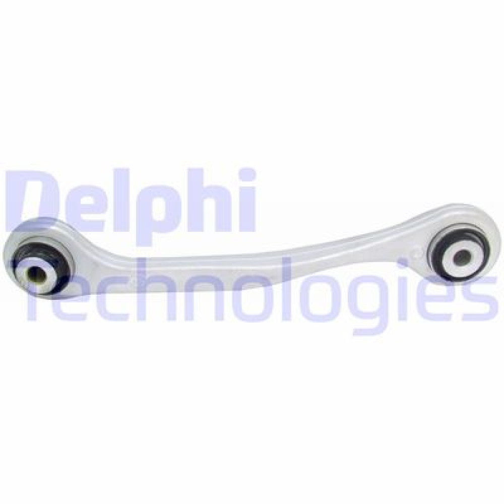 Важіль підвіски DELPHI tc2555