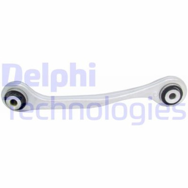 Важіль підвіски DELPHI tc2555
