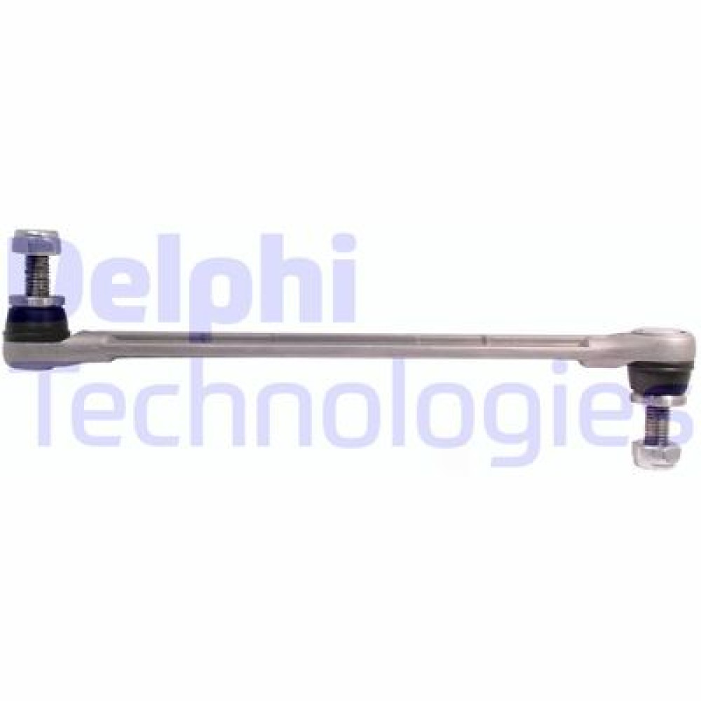 Тяга стабілізатора DELPHI tc2562