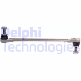 Тяга стабілізатора DELPHI tc2562