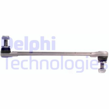 Тяга стабілізатора DELPHI tc2562