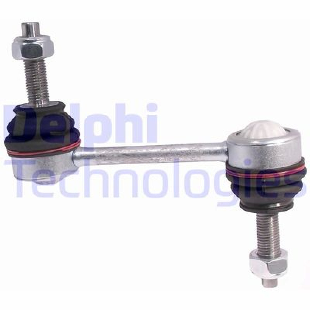 Тяга стабілізатора DELPHI tc2570