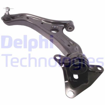Рычаг подвески DELPHI tc2573