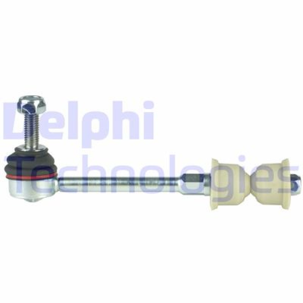 Стійка стабілізатора DELPHI tc2601